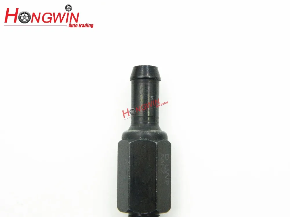 Подлинный № 26740-26700 выпускной клапан PCV клапан подходит для hyundai Accent 1.6L 01-07 26740-26700 подходит для Elantra Spectra 2.0L
