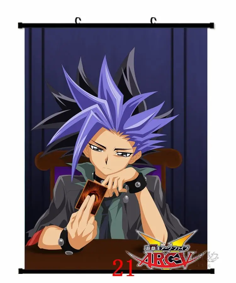 Декоративные изображения аниме Yu-Gi-Oh! Поединок монстров сэто Кайба Joey Wheeler Mazaki Anzu