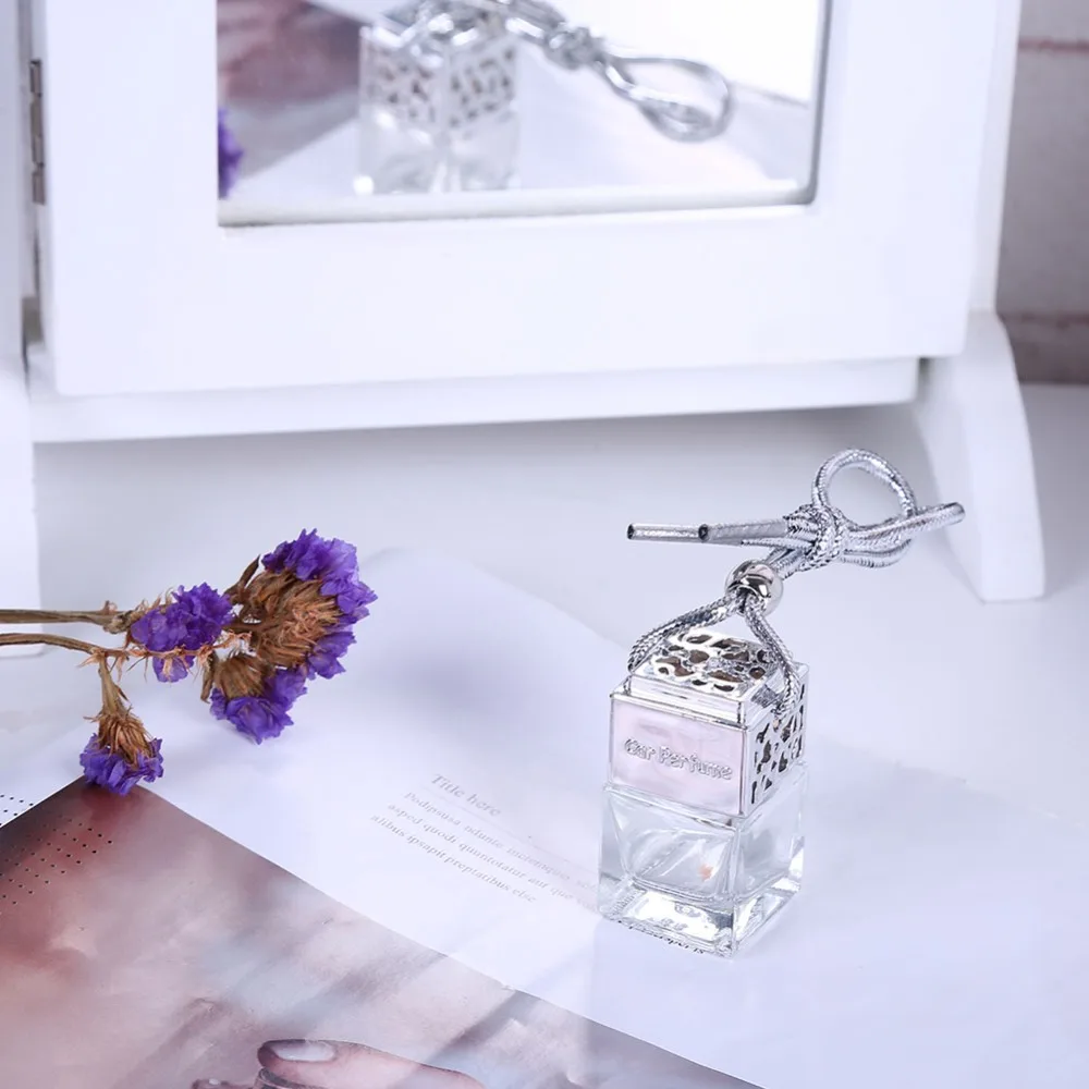 Аксессуары 2019 различные дополнительные пустые бутылки автомобильные