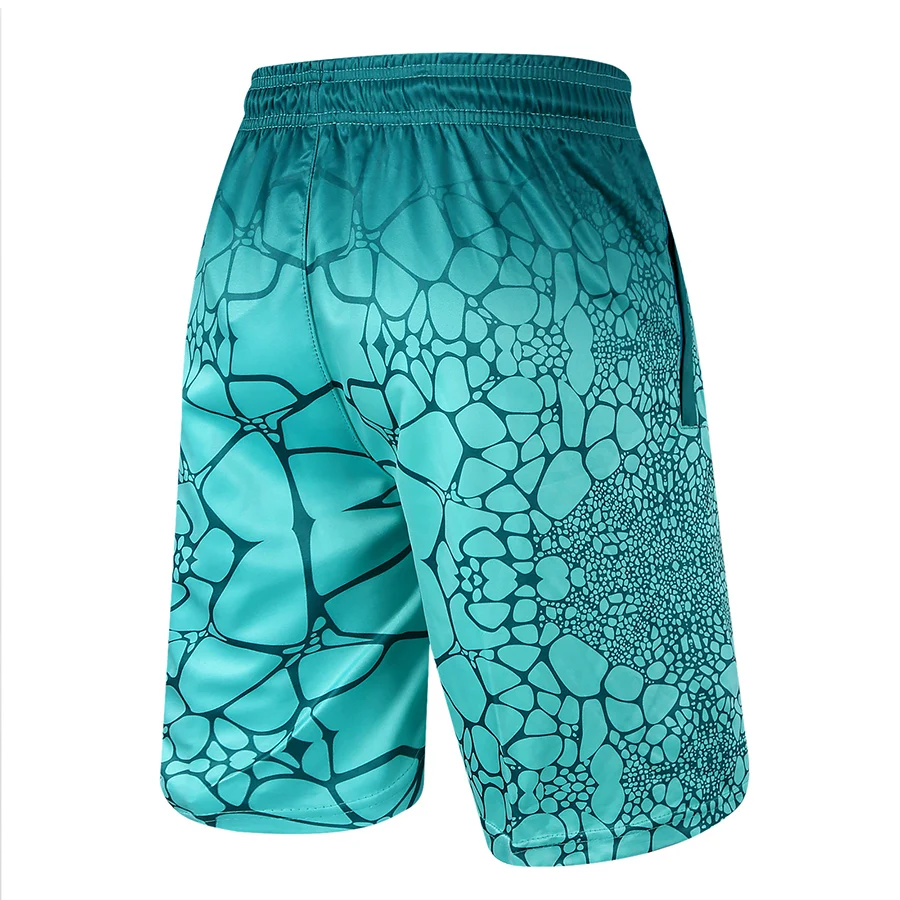 Мужские повседневные шорты полиэфирная цифровая печать 2017|mens bermuda shorts|mens casual