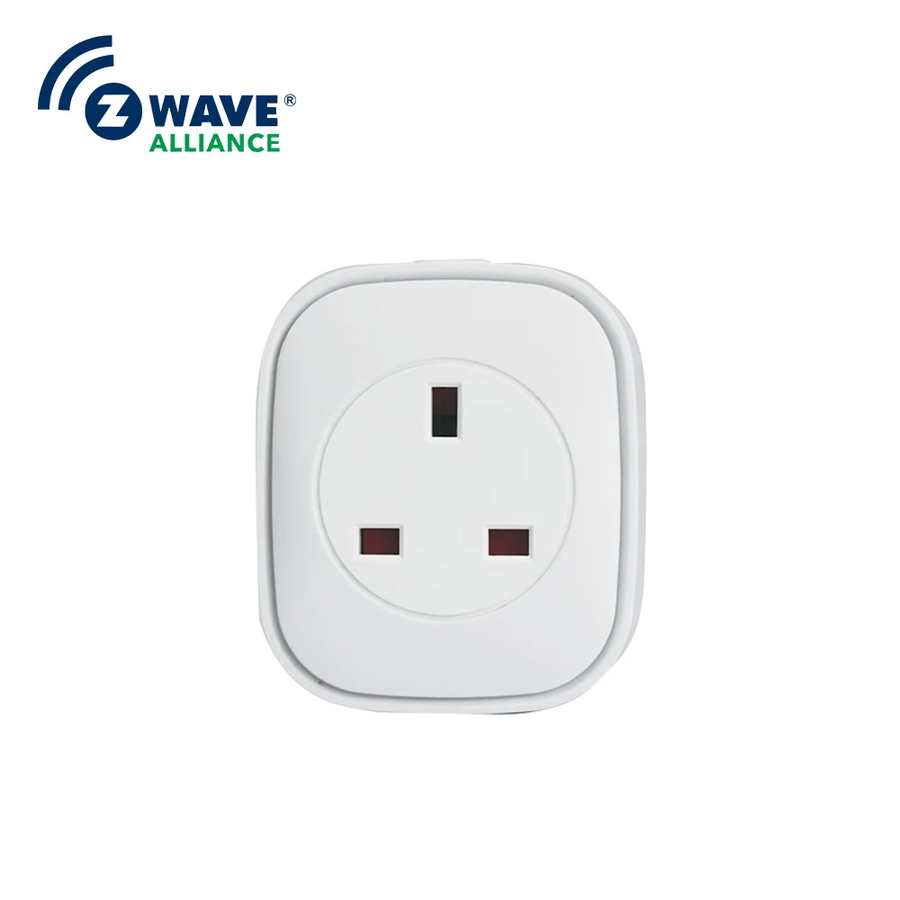 Zwave умный дом автоматизация решение измерительный заглушка|Комплекты для