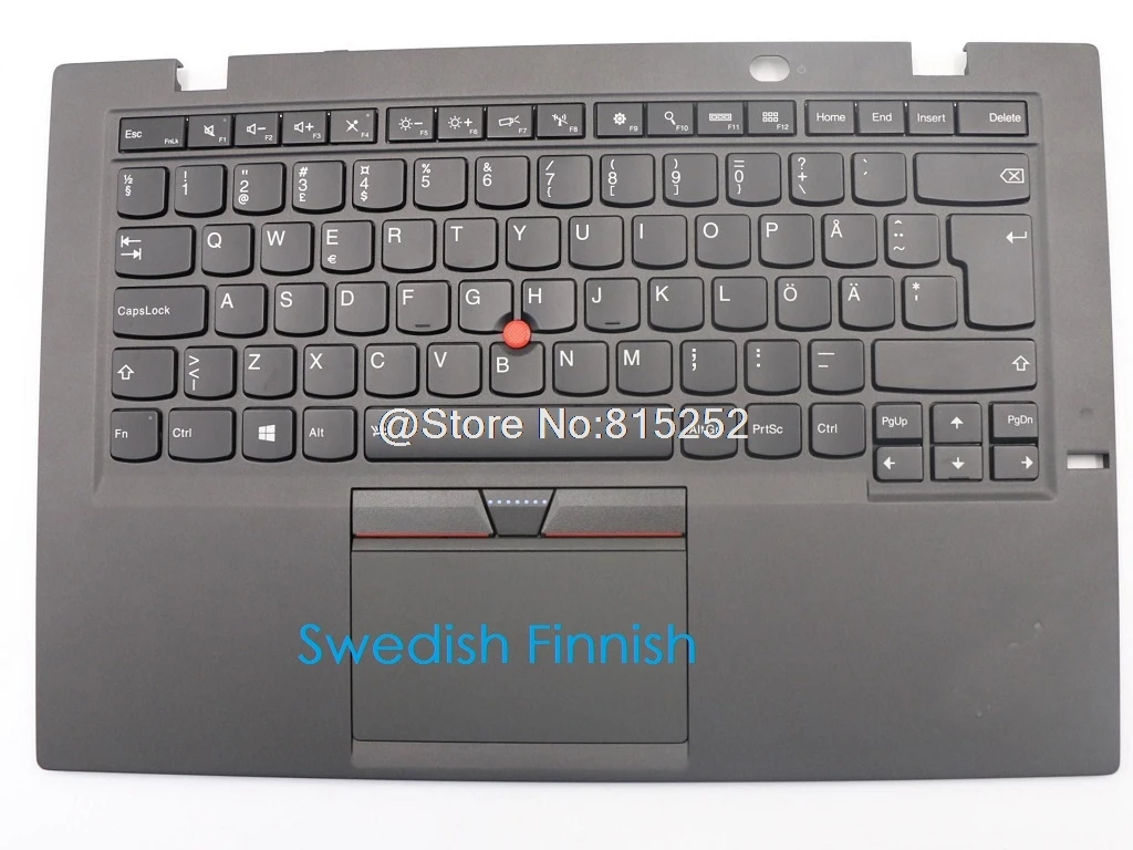 Palmest клавиатура для lenovo для ThinkPad X1 Carbon 3rd Чешский CZ Шведский/финский SW FL в виде турецкого номерного знака Bulgaria BG тачпад
