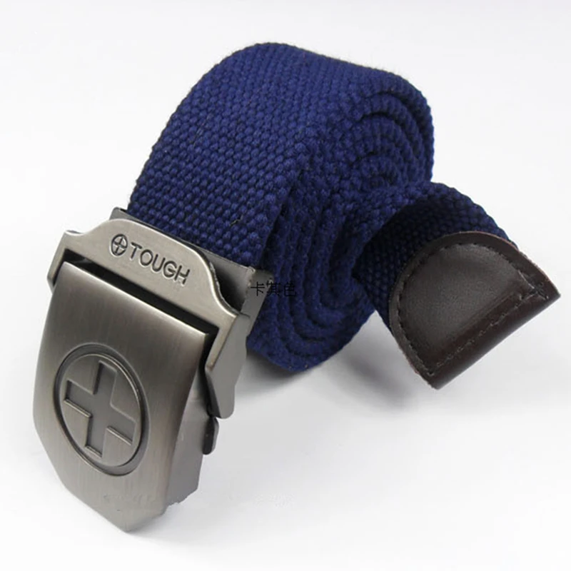 Тактический военный Камуфляжный пояс страйкбол пейнтбол тактические аксессуары