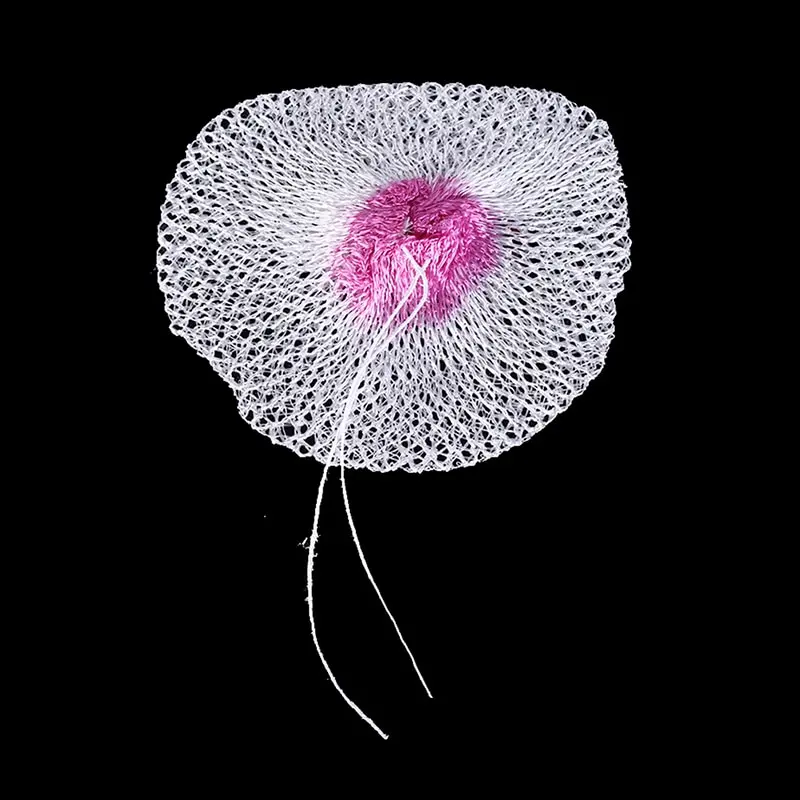 3 шт Бабочка газа Фонари мантии походный светильник лампа MantlesGas тенты Кемпинг