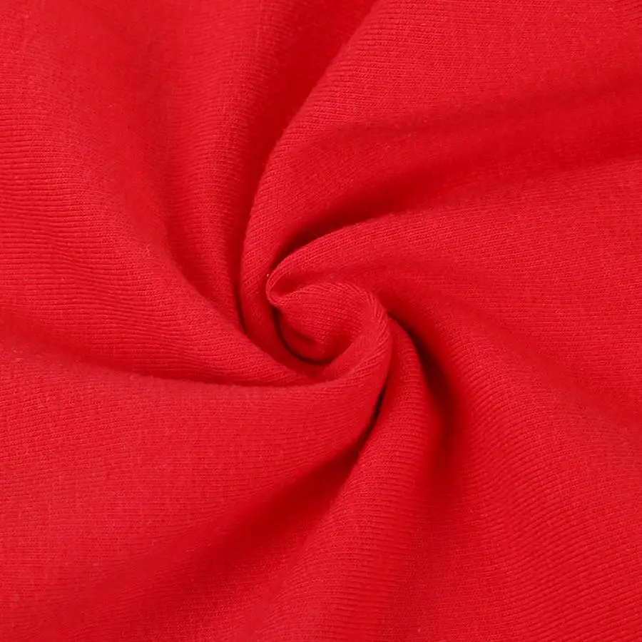 XL-XXXL трусы для беременных, регулируемые трусы с высокой талией, хлопковое Мягкое Нижнее Белье для беременных, трусы с рисунком, нижнее Белье для беременных