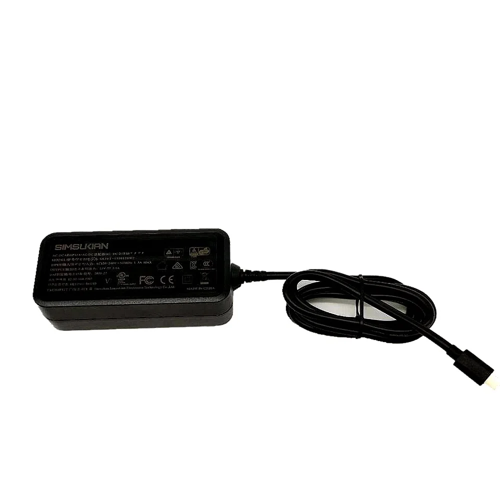 Последние RS-978 SSB HF SDR трансивер с батареей 15 Вт мощность мобильного радио SSB(J3E) CW AM FM FREE-DV многофункциональный инструмент