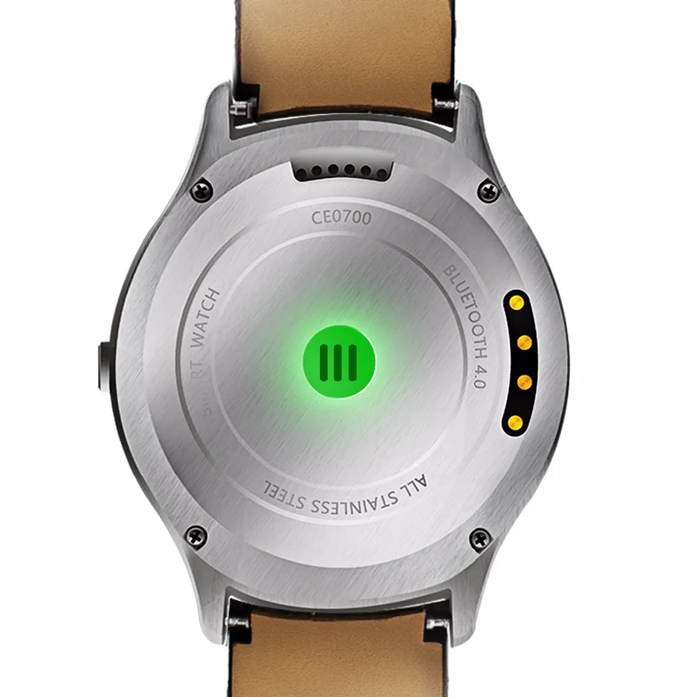 № 1 D5 + Android 5.1 3G SmartWatch телефон MTK6580 4 ядра 1. Гц ГБ/8 ГБ 1.3 дюймов IPS GPS Wi Fi сердечного