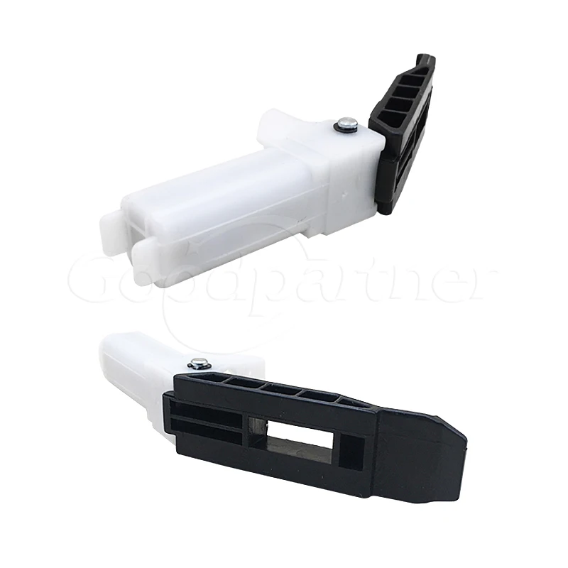 2X FC0-1787 4410 АДС петля для Canon MF4410 MF211 MF4580 MF4420 D550 MF4550 MF4430 MF216 D520 D560 MF4412 MF4450 MF4452 MF4453
