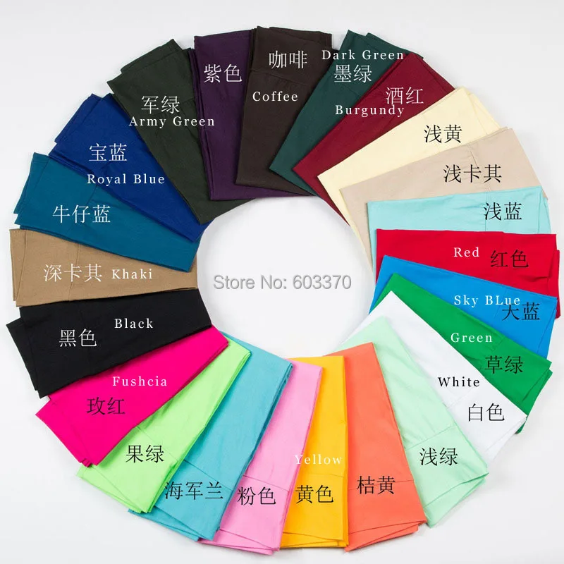 Женские леггинсы с высокой талией 5 цветов в наличии|high waist leggings pants|legging highhigh |