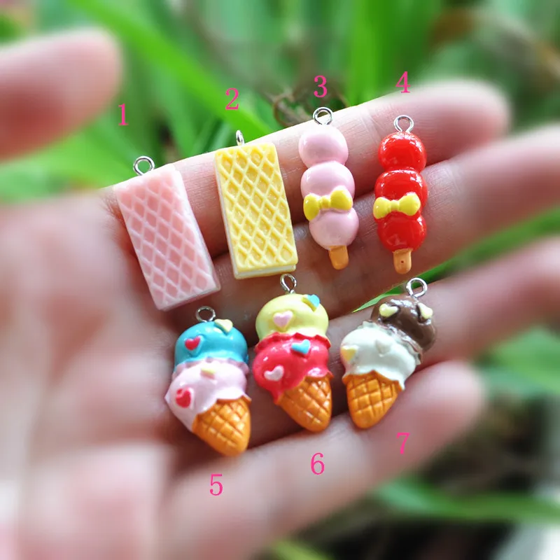 Очень популярное женское ожерелье подвеска для обуви сделай сам|shoe pendant|necklace charm