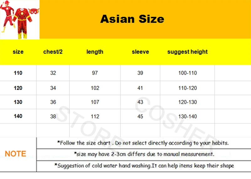 Коллекция 2019 года новые детские костюмы для косплея флэш человек мальчиков