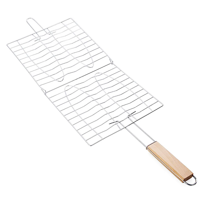 Гриль для барбекю гриль рыбы аксессуары барбекю|barbecue accessories|grill accessoriesbarbecue grill