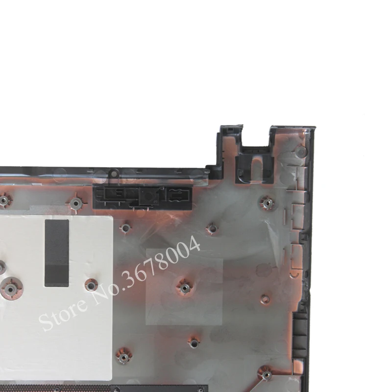 Новый ноутбук для Lenovo IdeaPad S500 S500T задняя крышка Нижняя оболочка основная 13N0 B7A0201|for