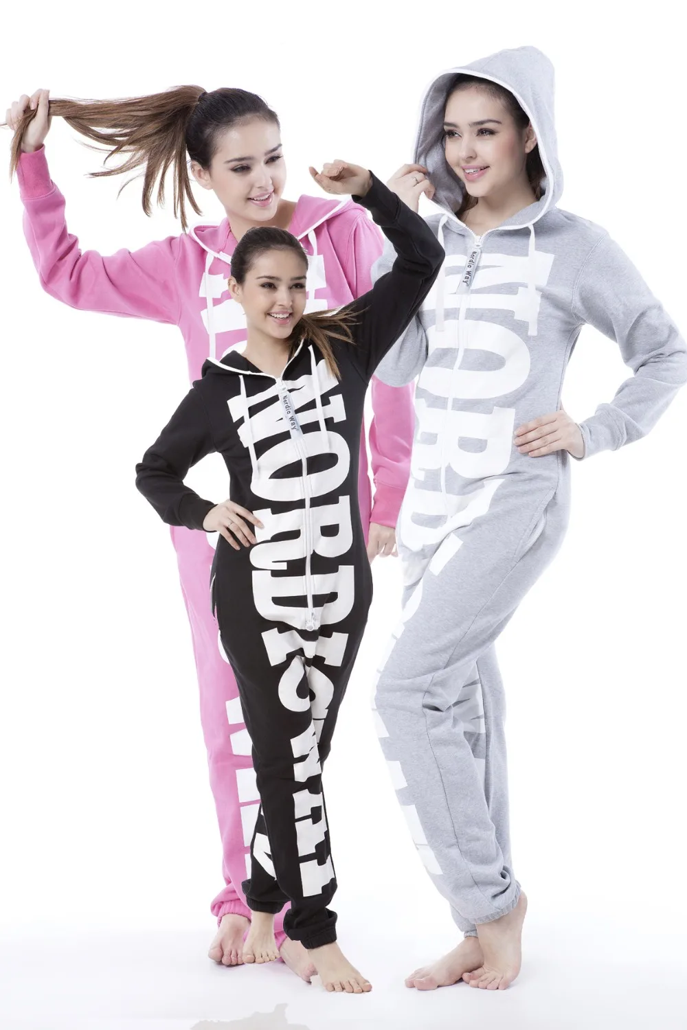 Комбинезон унисекс для взрослых мужчин и женщин|romper shorts|women relationswoman masturbator |