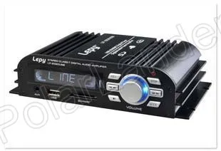 Цифровой усилитель автомобильный усилитель|car amplifier|digital amplifier caramplifier car |