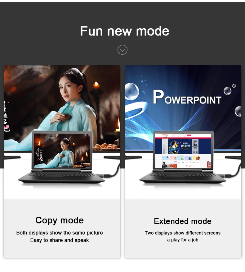 Дисплей порт к HDMI адаптер конвертер Дисплей порт мужской DP к HDMI Женский HD ТВ кабель адаптер видео аудио для ПК ТВ проектор
