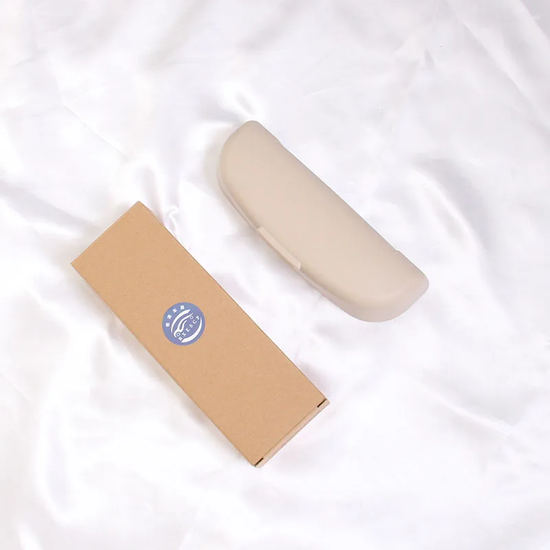 Универсальные удобные автомобильные аксессуары коробка для хранения