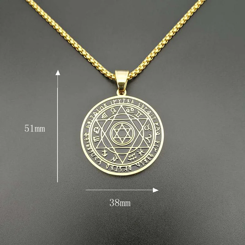 В стиле хип хоп в ретро темная Золотая из нержавеющей стали легированной титаном