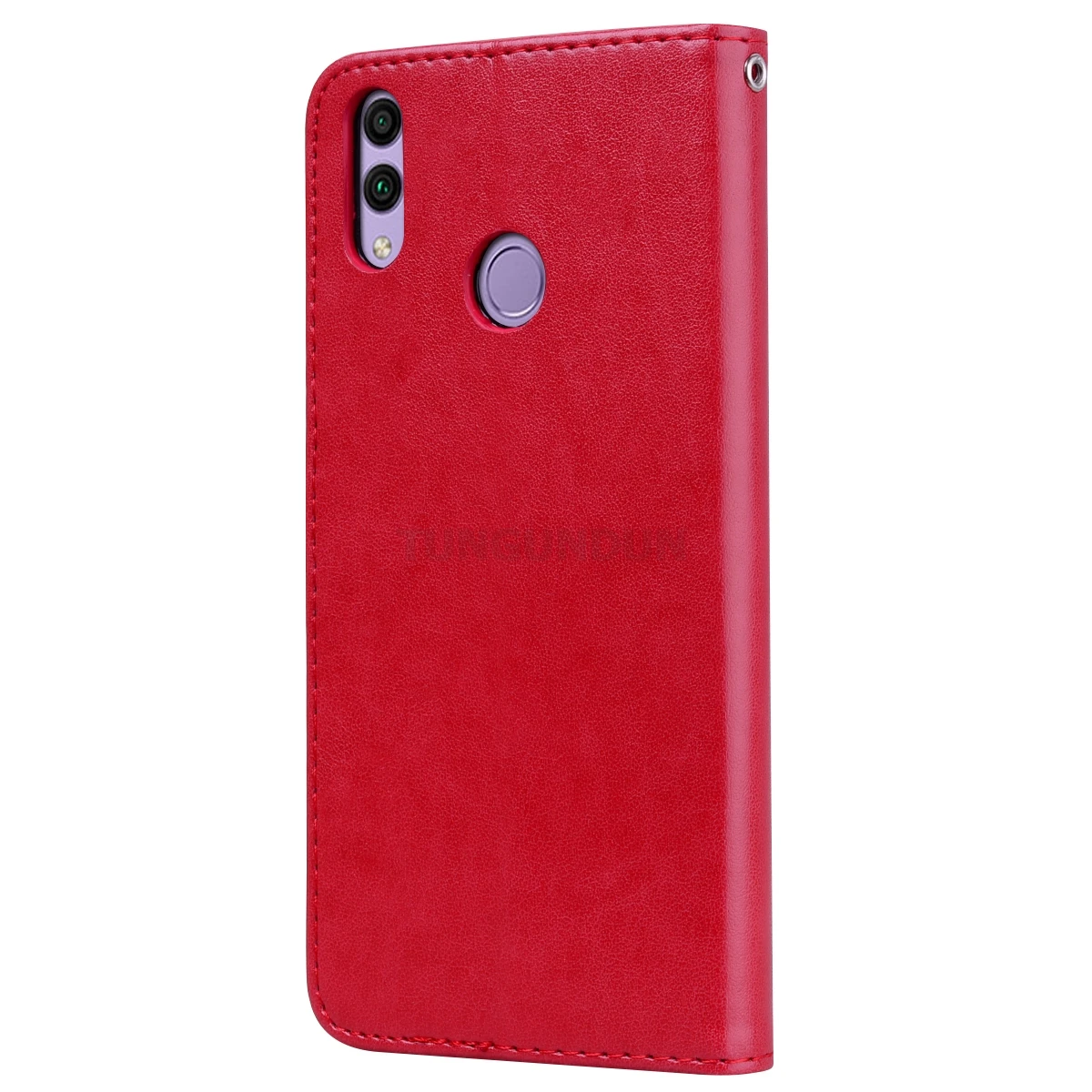Чехол BQ Vsmart Active 1 защитный чехол книжка с подставкой из искусственной кожи для Plus
