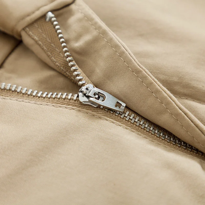 SEMIR, новинка, повседневные брюки, Мужская брендовая одежда, простые однотонные брюки, мужские, высокое качество, тянущиеся, облегающие брюки, для осени