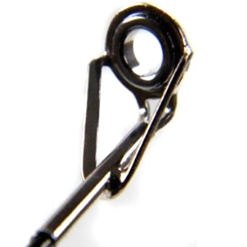 Мини 42 см зимняя ледяная удочка мини снасти шестерня спиннинг литье стержень