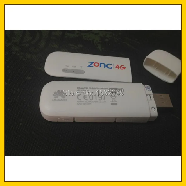 E8372 150 Мбит/с 4G LTE Wifi модем E8372h-153+ 4G усилитель Сигнала Антенна i двойной разъем TS9