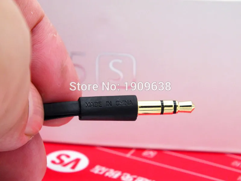 Лидер продаж,, DX 160IE, шумоподавление, супер глубокий бас, Hi-Fi, DJ Studio Monitor, стерео наушники-вкладыши, наушники, наушники