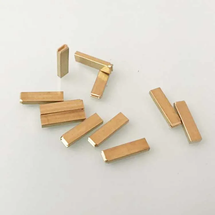 

copper 2*3*15mm english number letters (A-Z 2pcs,0-9 4pcs,symbols 8pcs,T-type)