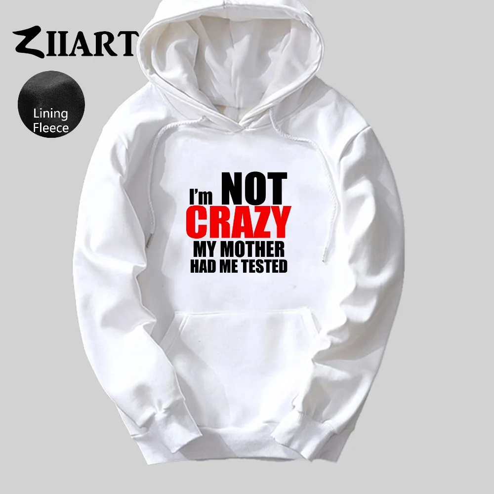 Буквы слова TBBT клип-арт I'm Not Crazy моя мама испытала меня цитаты Осень-зима