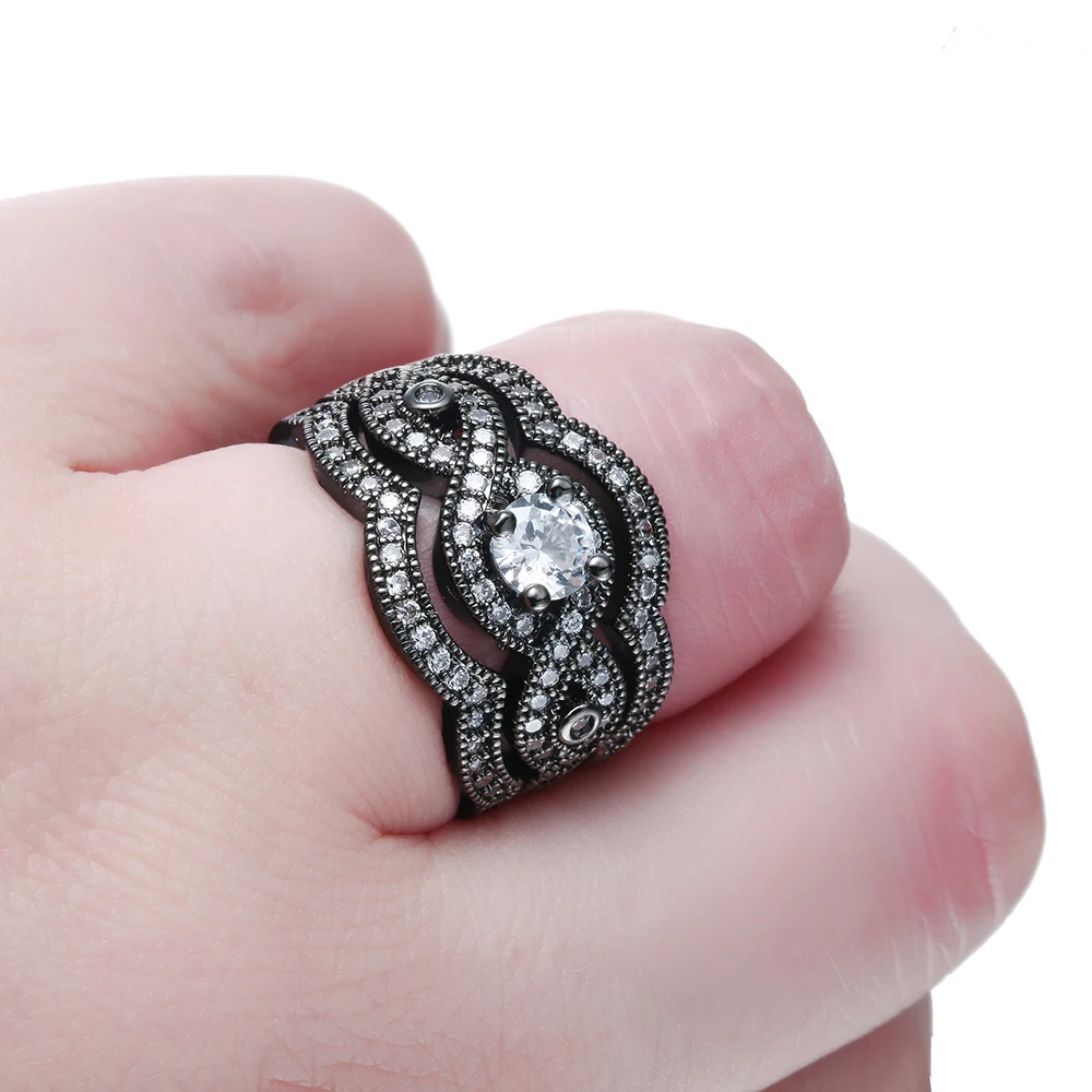 Лидер продаж высококачественные модные свадебные вечерние комплекты для