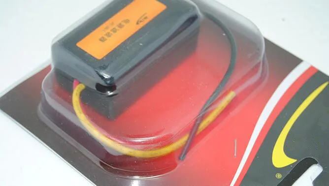 12V стерео радио аудио Мощность провода двигателя Шум фильтр терминал изолятор