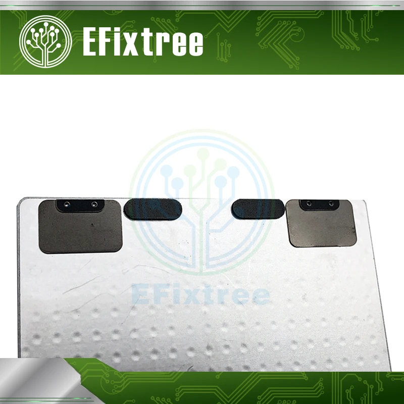 

100% Original Like New Touchpad For Macbook Pro 13" Retina A1502 Trackpad Touch Track Pad 2013 2014 Year EMC 2678 EMC 2875