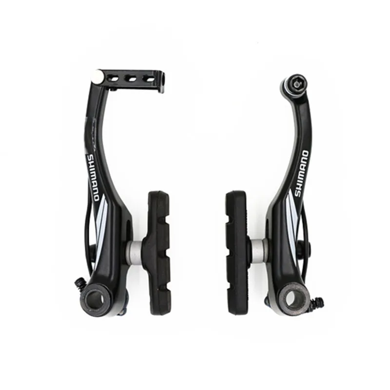 SHIMANO BR T4000 V тормоз M422 складной горный велосипед велосипедный зажим новый