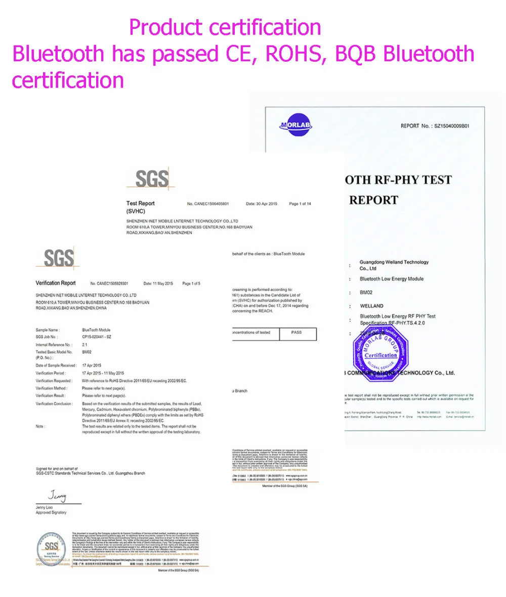 Хит ITO, весы из закаленного стекла для тела и жира, напольные, умные, Bluetooth, весы для ванной, электронные, светодиодный, цифровые весы, bmi