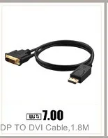 Perlinta MP3 MP4 MP5 видеоплеер, 8 Гб встроенной памяти, 4,3 дюймовый резистивный сенсорный экран и кнопка двойного управления музыкальным плеером