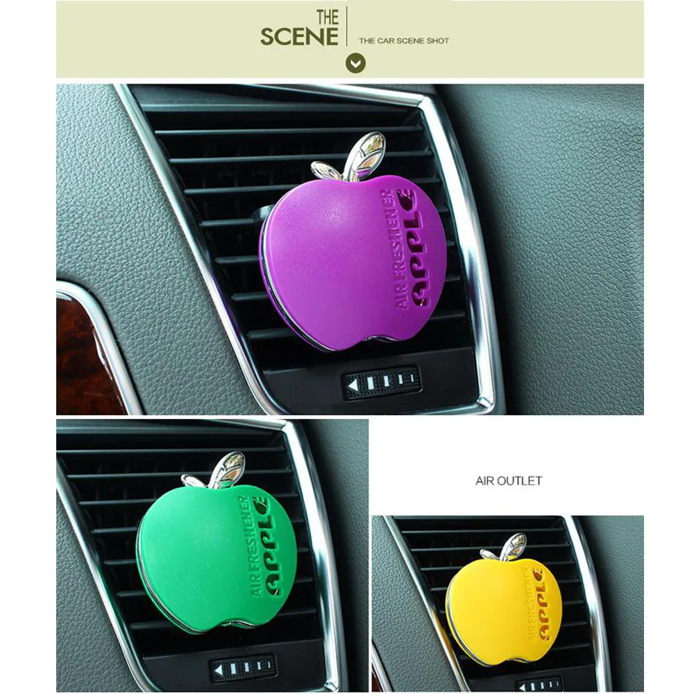 Parfum автомобильный Стайлинг ароматизатор в автомобиле 100 оригинальный освежитель