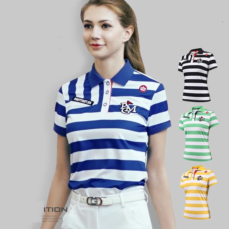 2017 летние Брендовые юбки для гольфа женские спортивные комплекты 4 вида цветов S ~