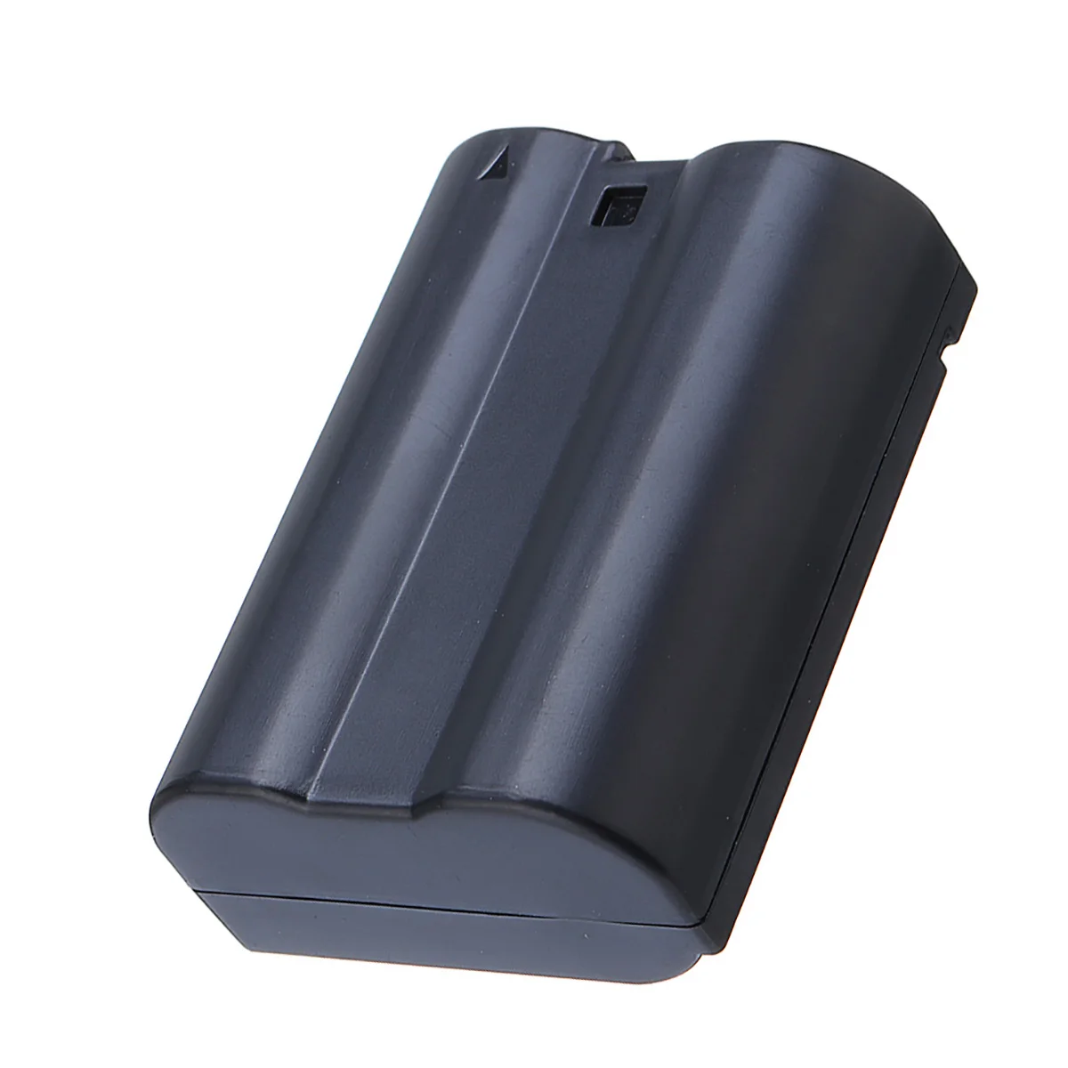 2 шт. аккумуляторы и зарядное устройство для камеры Nikon