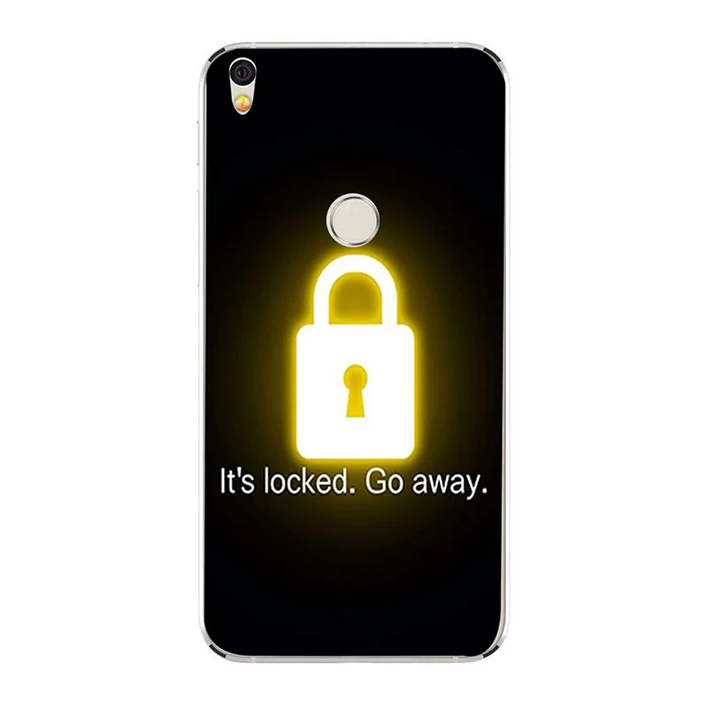 L114 Мягкий чехол из ТПУ для Alcatel Shine Lite 5080X5,0 дюйма, силиконовая задняя крышка с принтом для Alcatel Shine Lite OT 5080 5080 X Fundas - Цвет: L114