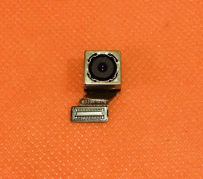 Оригинальная фото задняя камера 16.0MP модуль для Letv Le Pro 3 X727 Бесплатная