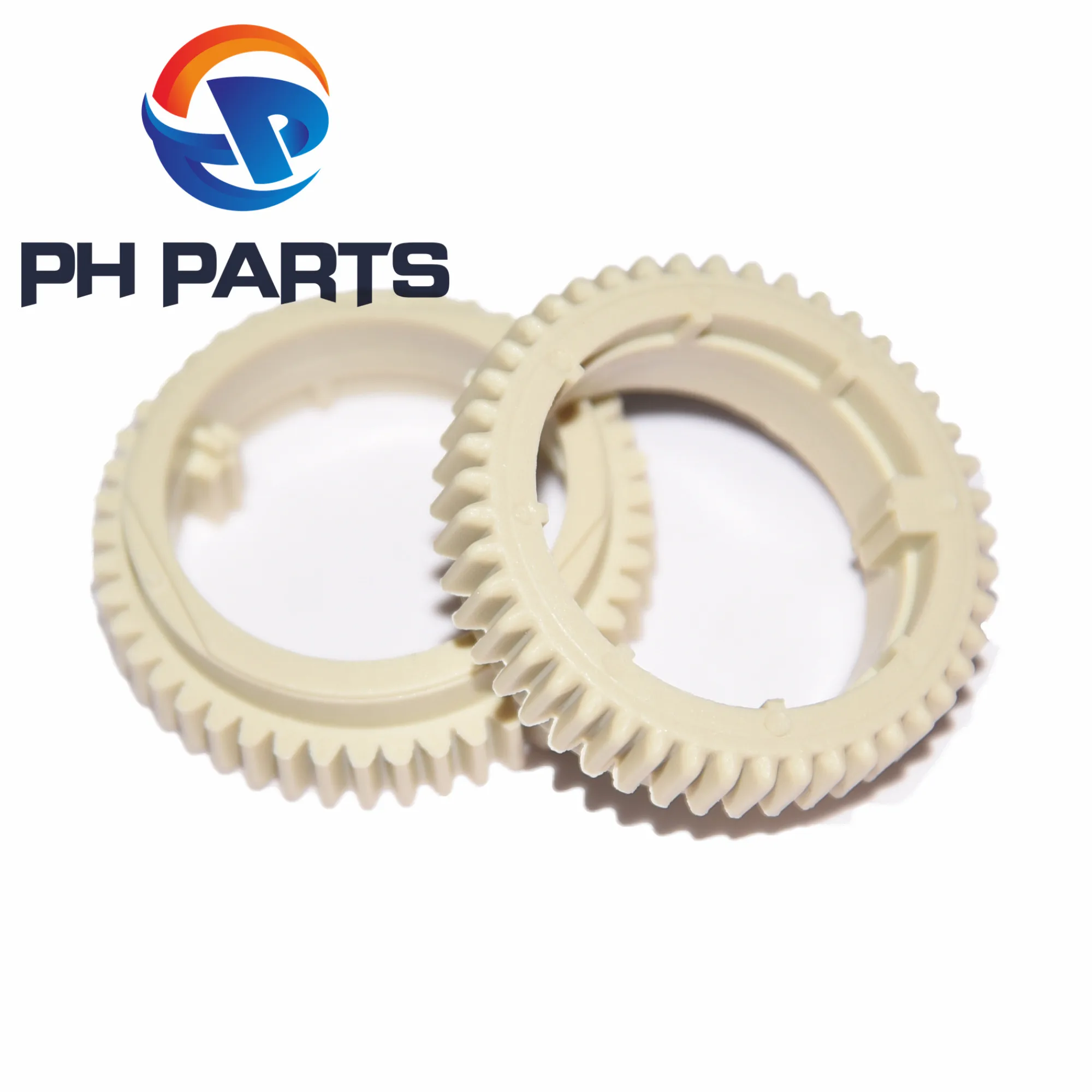 

5X NGERH0540FCZ1 NGERH0540FCZ3 Gear for Sharp AL1000 AR 1818 2618 2718 2616 2818 2820 M160 Fuser Gear Parts