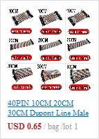9x15 8x12 7x9 6x8 5x7 4x6 3x7 2x8 см двухсторонний прототип Diy универсальная печатная плата печатной платы для Arduino