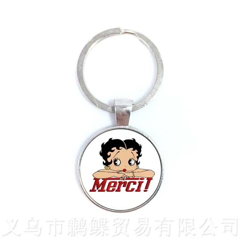 Подарок на День учителя модный супермаитресс кулон брелок для мужчин и женщин