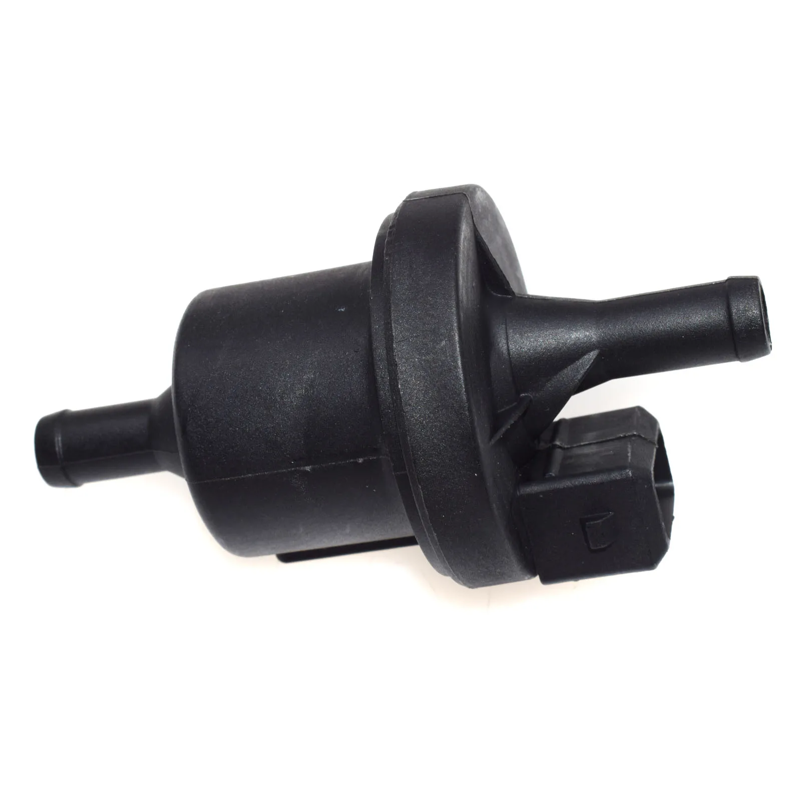 WOLFIGO Vapor канистра продувочный клапан насоса для VW Golf Jetta Passat Audi A4 Quattro 0280142300 9135444 058133517