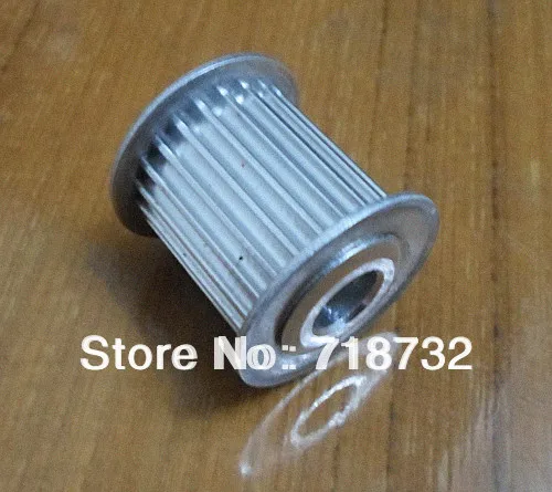 Зубчатый шкив HTD3M 20 зубьев мм ремень wdth|timing pulley 20|timing pulley20mm belt |