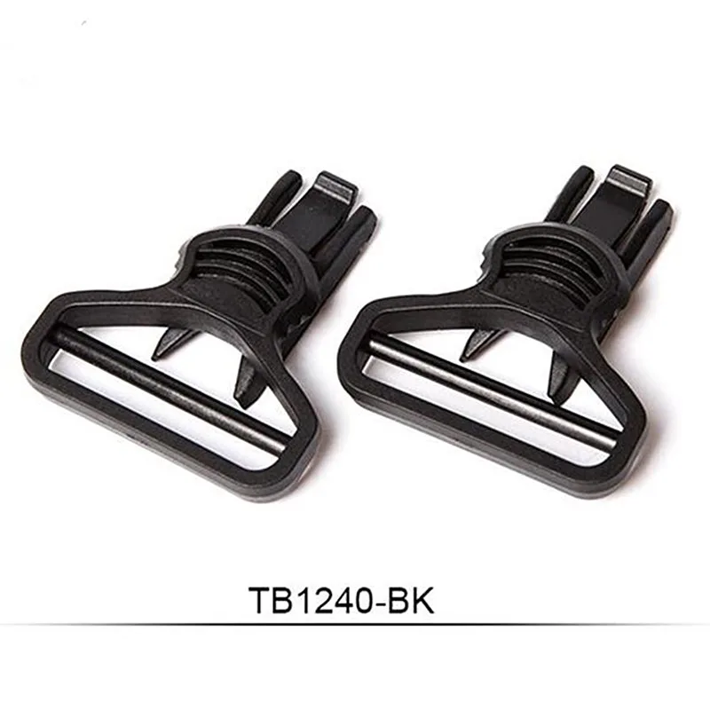 Аксессуары для быстрых шлемов с поворотом на 360 градусов поворотные клипсы