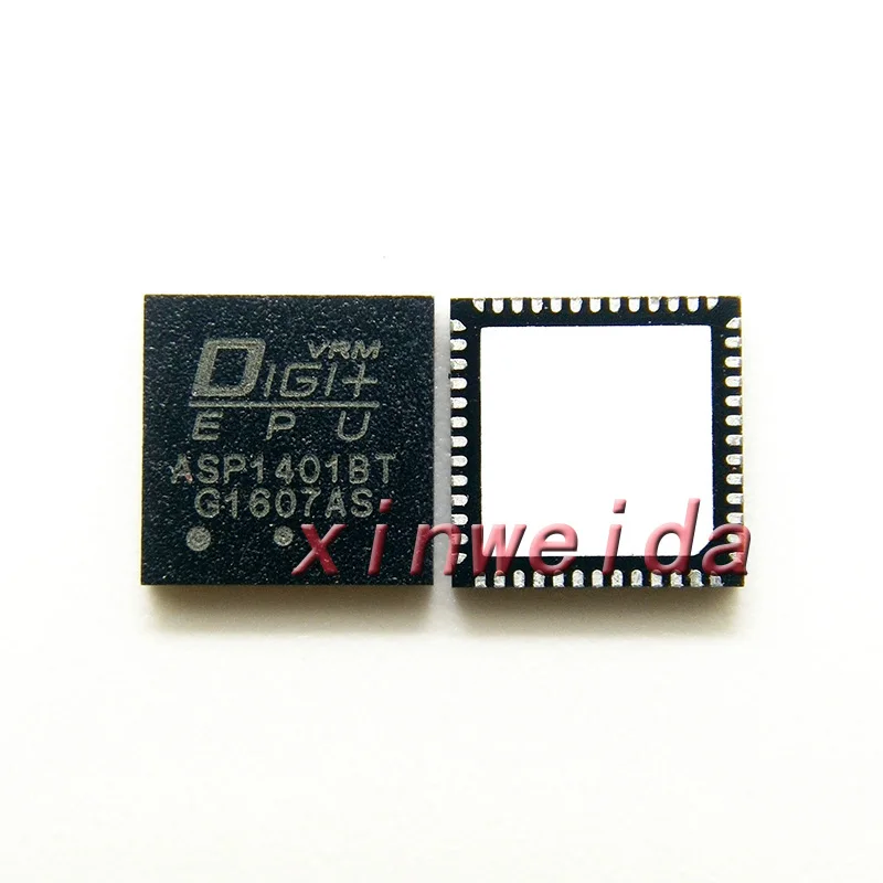 Лидер продаж! ASP1401BT новые детали хорошее качество. Электронный элемент. Напрямую