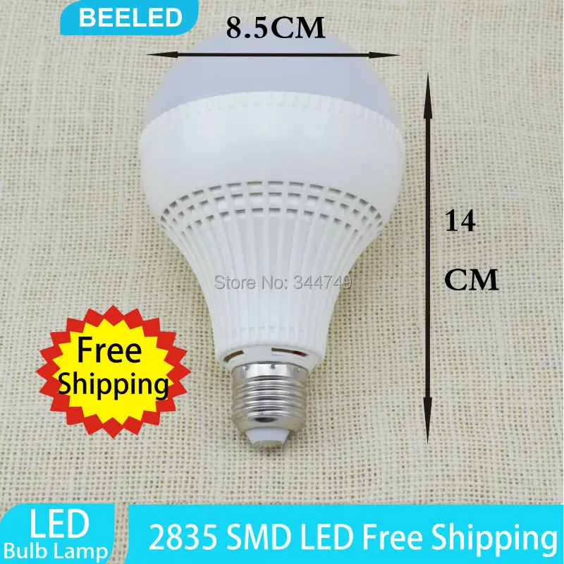 6 шт. 220 В одна Светодиодная лампа E27 3 Вт 5 7 9 12 Вт|e27 rgb led bulb|e27 11we27 ceiling |