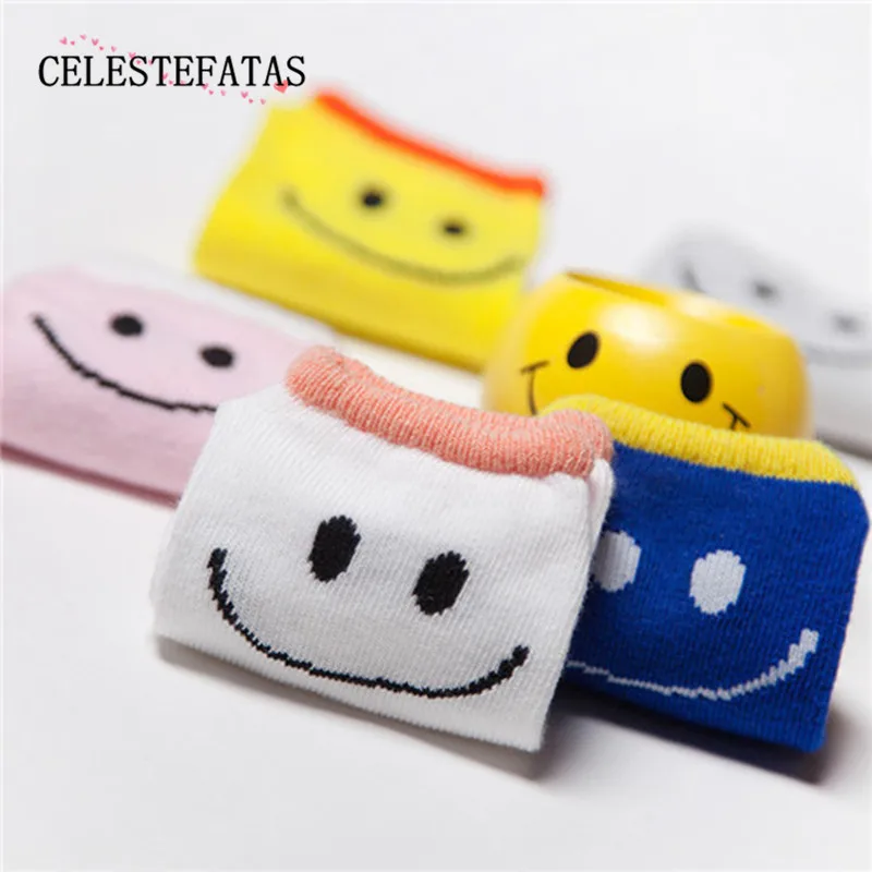 Носки для детей, носки для мальчиков, meias infantil para, meninas, носки для девочек, 3 шт./партия, C-ZJYS-SK019-3P