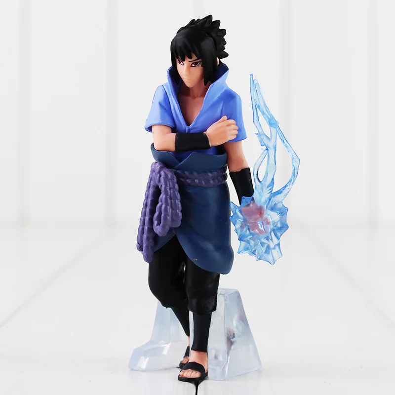 5 шт./компл. аниме мультяшная статуя ПВХ фигурка Игрушечная модель новый стиль |